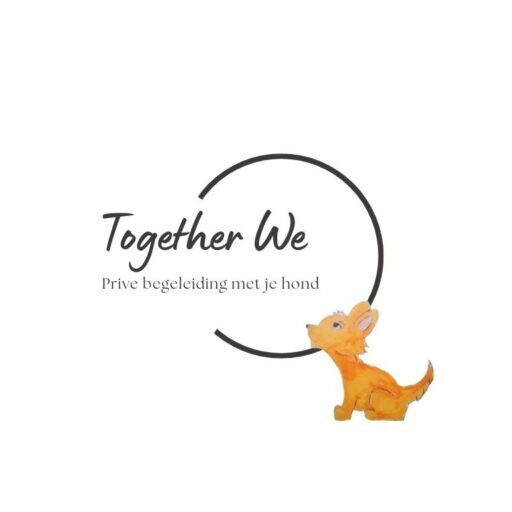 Annemiek Lenstra – Together We: Hersenwerk en Gedragsbegeleiding Buitenlandse Hond.